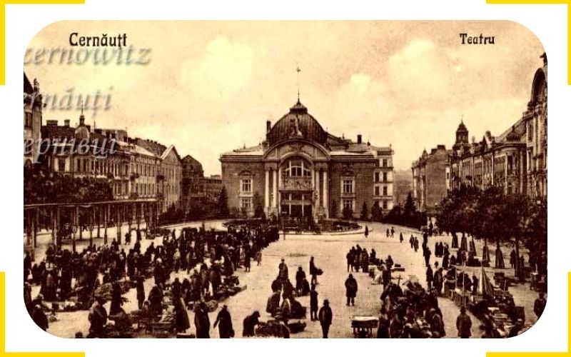 chernivtsi-rynky-teatralna-ploshcha