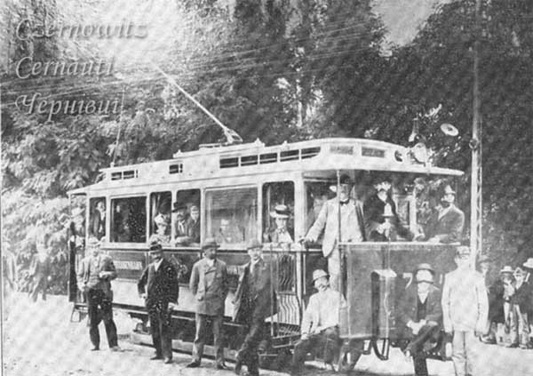 oph 012 001 01