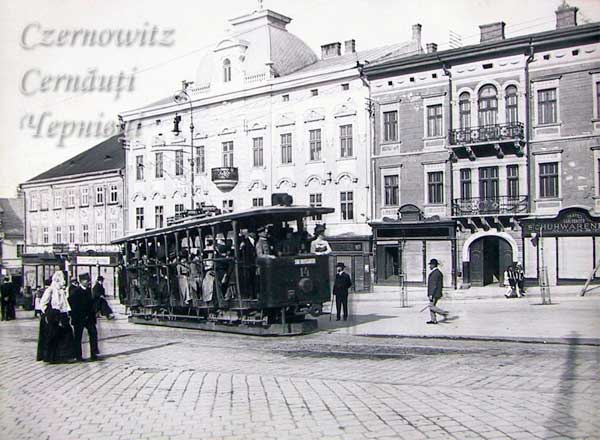 oph 012 005 01