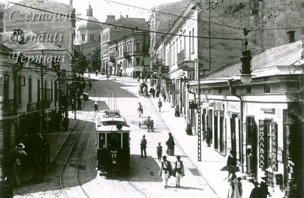 oph 012 006 01
