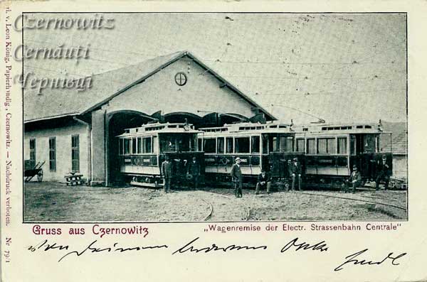oph 012 012 01