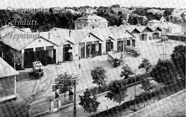 oph 012 013 01