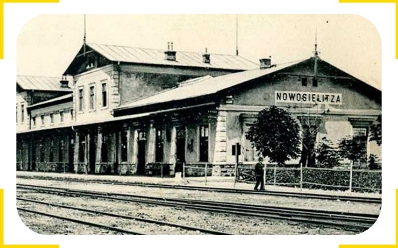 bukovyna-novoselytskyi-raion