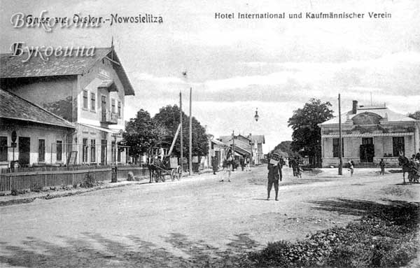 oph 013 009 01