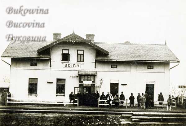 oph 013 012 01