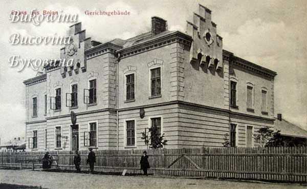 oph 013 013 01