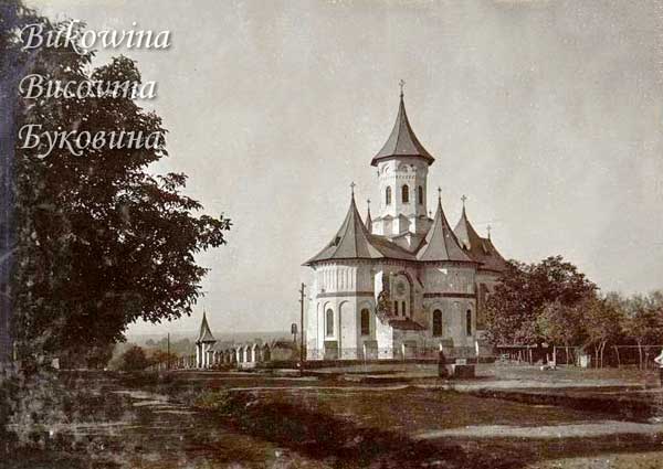 oph 013 017 01