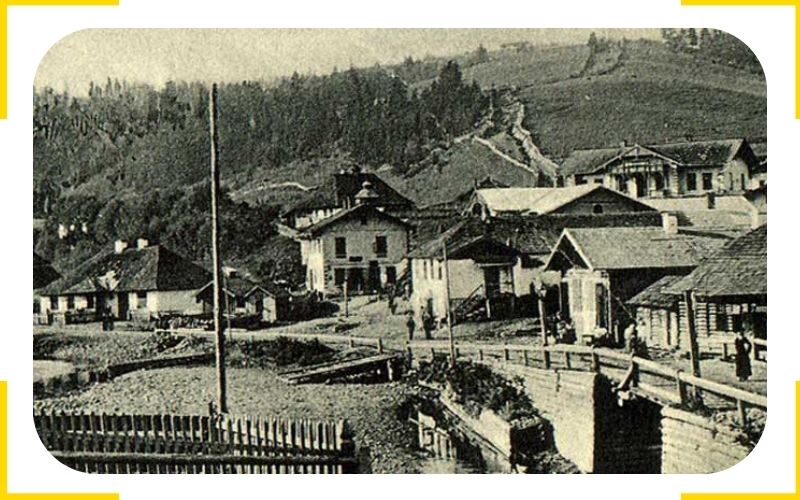 bukovyna-putylskyi-raion