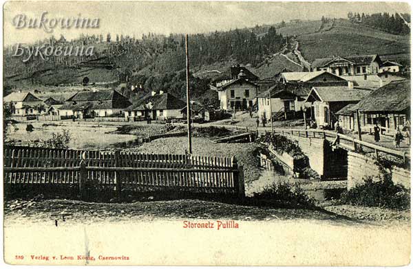 oph 014 001 01