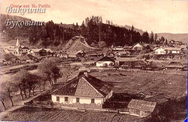 oph 014 003 01