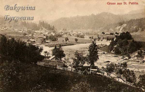 oph 014 004 01