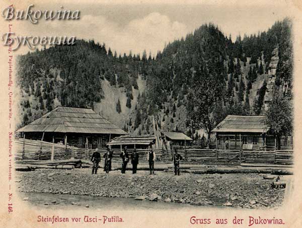 oph 014 006 01
