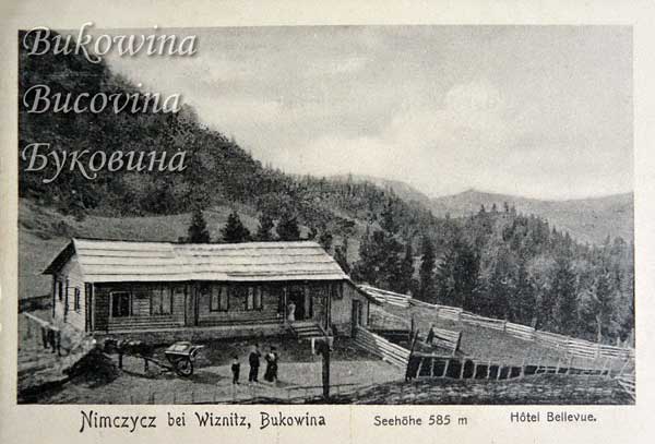 oph 014 009 01