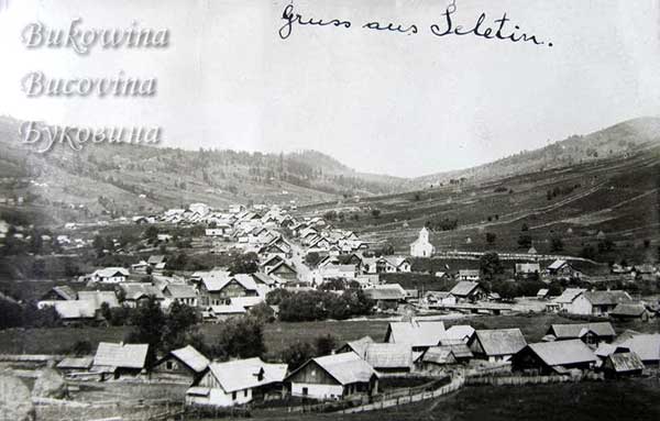 oph 014 012 01