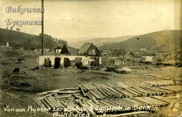 oph 014 013 01