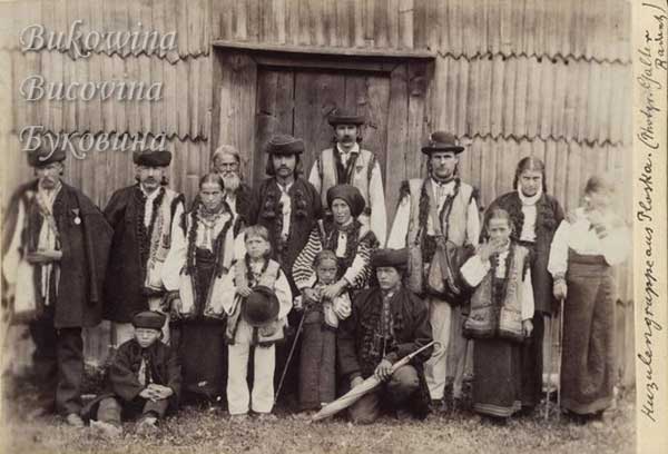 oph 014 018 01