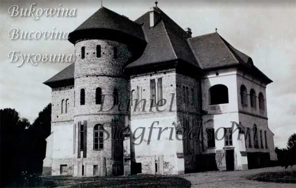 oph 015 011 01