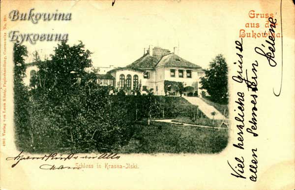 oph 015 012 01