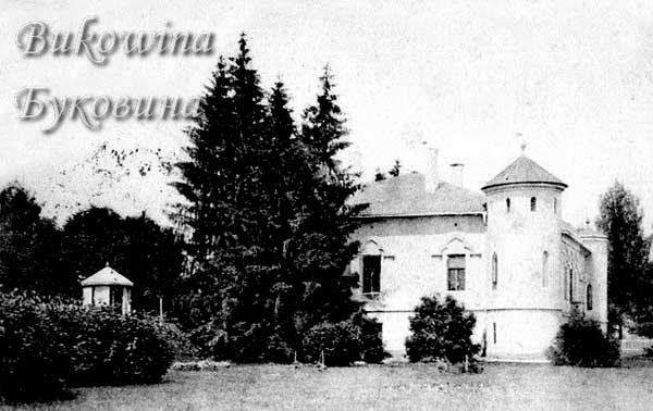 oph 015 013 01