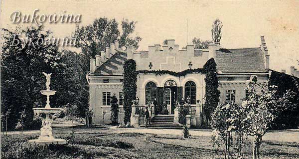 oph 015 015 01