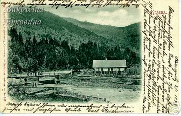 oph 015 017 01