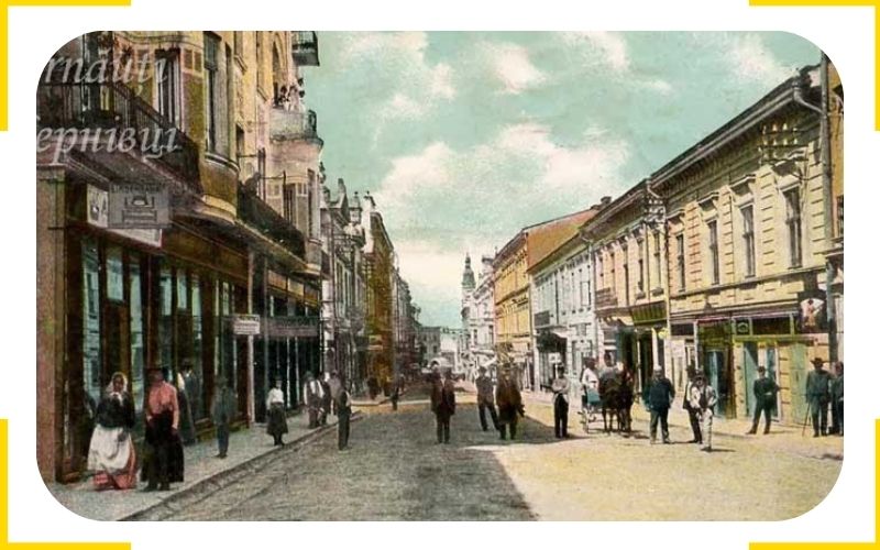 chernivtsi-vulytsia-kobylianskoi