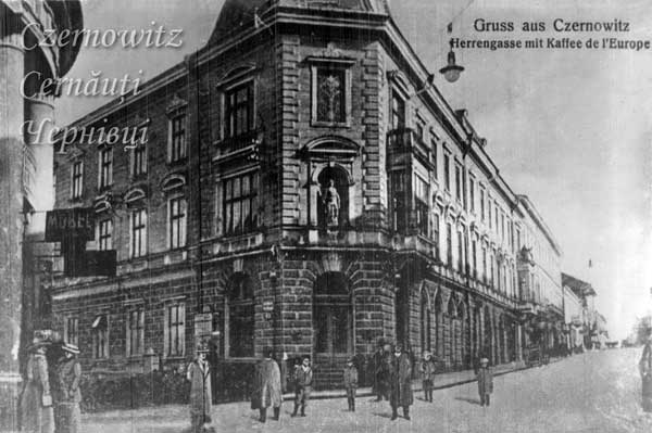oph 016 005 01