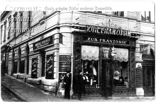 oph 016 009 01