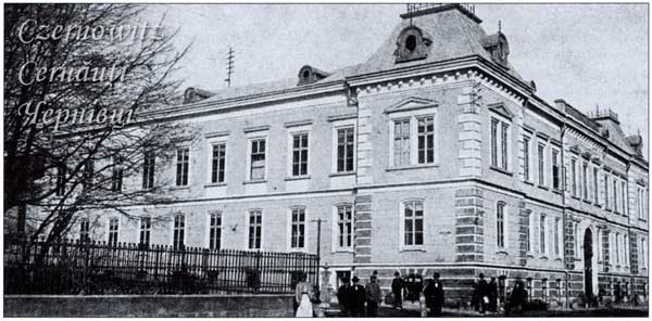 oph 016 013 01