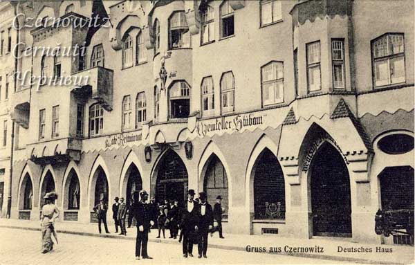 oph 016 018 01