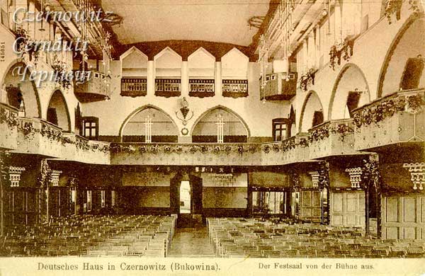 oph 016 020 01