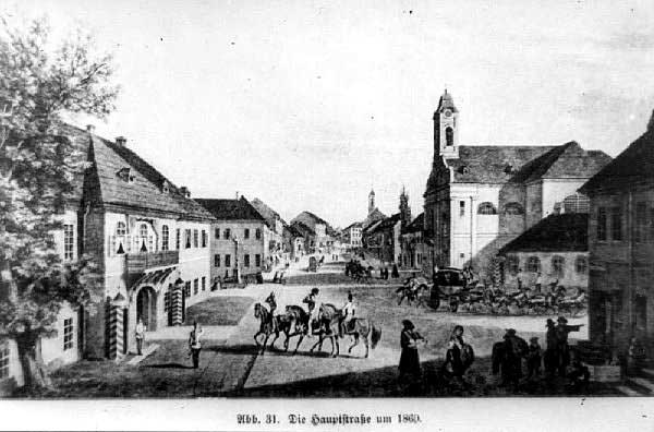 istoriia-chernivtsiv