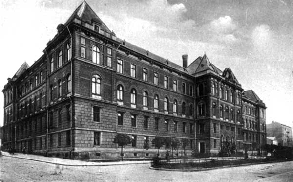 istoriia-chernivtsiv