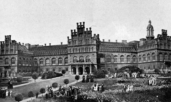 istoriia-chernivtsiv