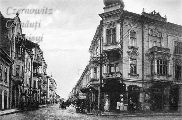 istoriia-chernivtsiv