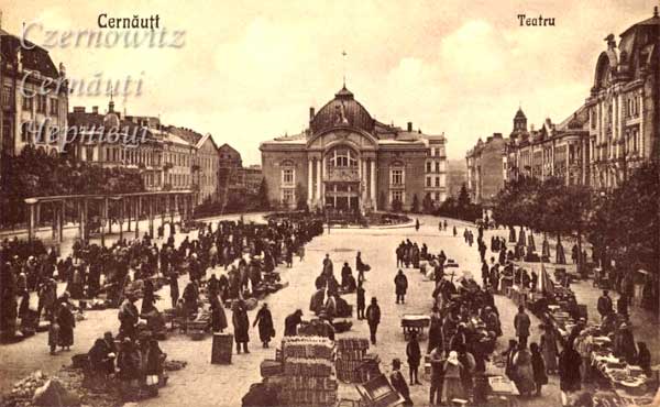 istoriia-chernivtsiv