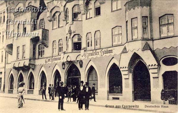istoriia-chernivtsiv