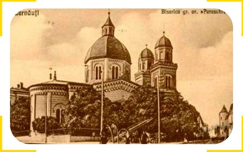 chernivtsi-buktour.icu