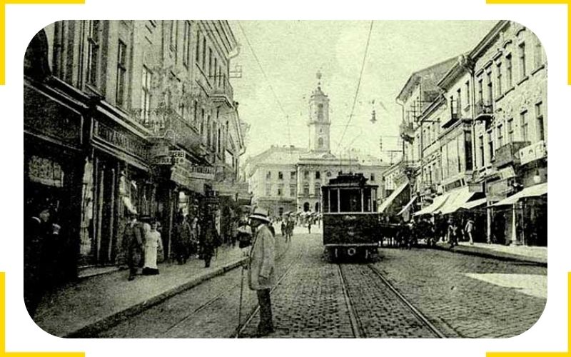 chernivtsi-buktour.icu