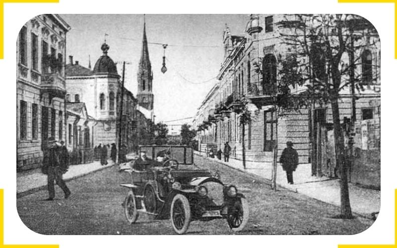 chernivtsi-buktour.icu