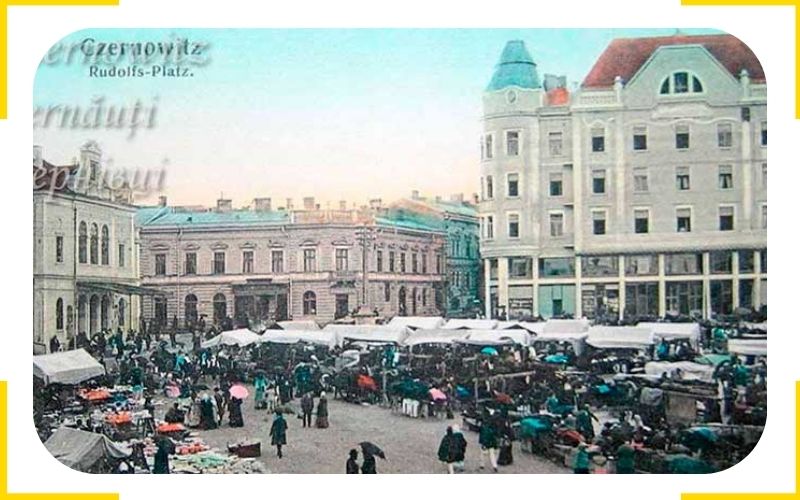 chernivtsi-buktour.icu
