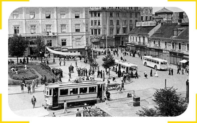 chernivtsi-buktour.icu