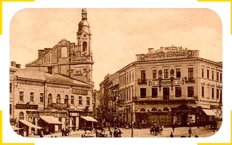 chernivtsi-buktour.icu