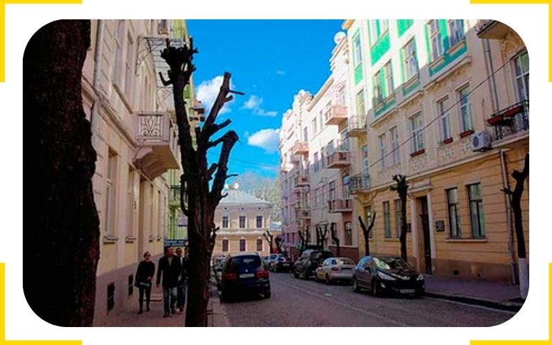 chernivtsi-buktour.icu