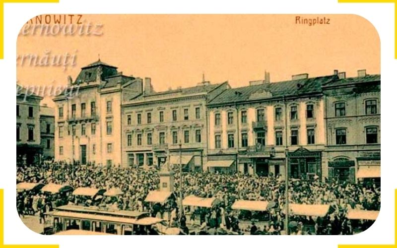 chernivtsi-buktour.icu
