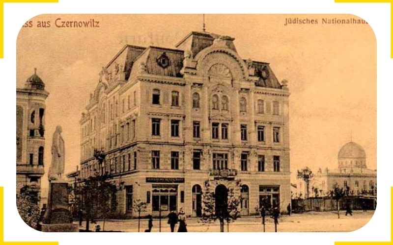 chernivtsi-buktour.icu
