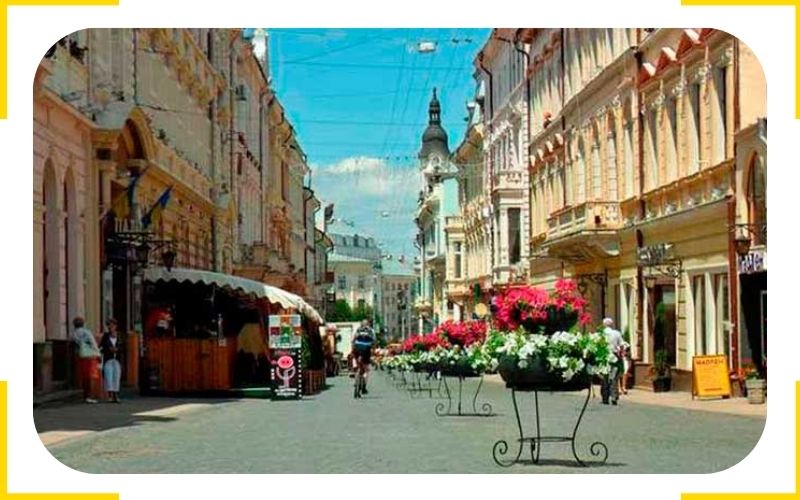 chernivtsi-buktour.icu