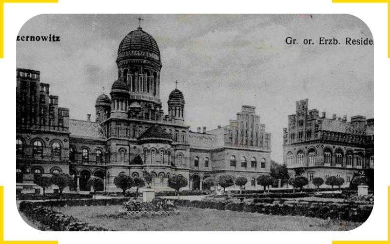 chernivtsi-buktour.icu