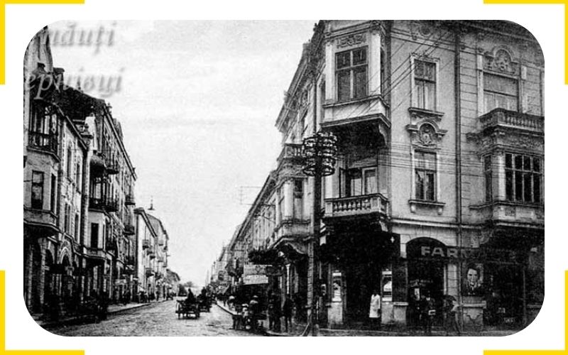 chernivtsi-buktour.icu