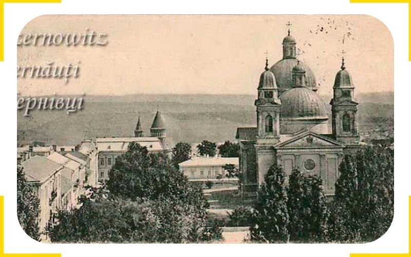 chernivtsi-buktour.icu